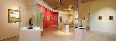 Musée d'art moderne Richard Anacréon